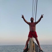  ,   Dima, 35 ,   ,   