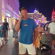 ���������� �����, ���� ������� ���������, 40 ���, ������������ ��� ������, ����� � ���������