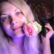   ,   , 36 ,  