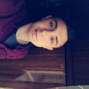 ���������� �����������, ���� ������� �������, 27 ���, ������������ ��� ������, ����� � ���������, c�������� ���������