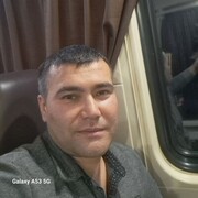 ���������� ����������, ���� ������� ���������, 35 ���, ������������ ��� ������, ����� � ���������