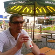 ���������� ������, ���� ������� ����, 52 ����, ������������ ��� ������, ����� � ���������, c�������� ���������, ���������