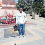 ���������� ���������, ���� ������� �����, 30 ���, ������������ ��� ����� � ���������, c�������� ���������, ���������