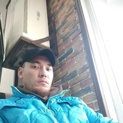 ���������� �������, ���� ������� �����, 38 ���, ������������ ��� ������, ����� � ���������, c�������� ���������