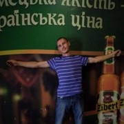 ���������� ������, ���� ������� ������, 43 ����, ������������ ��� ������, ����� � ���������, c�������� ���������