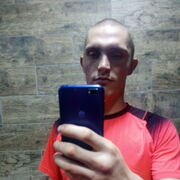  ,   , 25 ,   ,   
