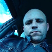  ,   , 41 ,   