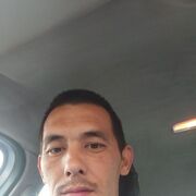  Capistrano Beach,  , 32