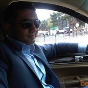  ,   Namik, 41 ,   