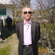  ,   Anton 6173, 63 ,     , c 