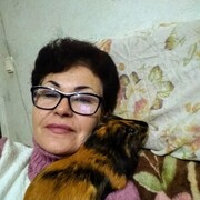  ,   , 56 ,   ,   