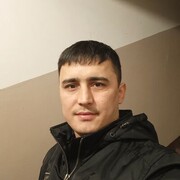  ,   , 31 ,   ,   