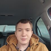 ���������� ������, ���� ������� �������, 32 ����, ������������ ��� ������, ����� � ���������, c�������� ���������