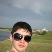  ,   ALEkS, 37 ,   ,   , c 