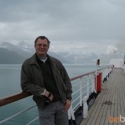  Frankfurt am Main,   Guideseeking, 71 ,  