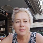  ,   , 60 ,   , 
