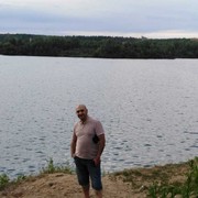 ���������� ������, ���� ������� ������, 49 ���, ������������ ��� ����� � ���������, c�������� ���������