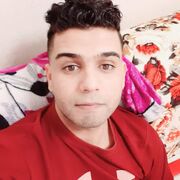  ,   , 29 ,   ,   