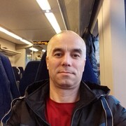  ,   , 45 ,   , 