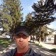  ,   , 42 ,     , c 