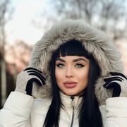  Aigen,   Julija, 31 ,   ,   , c , 