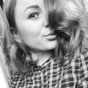 ���������� ����, ���� ������� ����, 34 ����, ������������ ��� ������, ����� � ���������, c�������� ���������