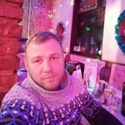  ,   , 41 ,   ,   , c , 