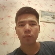  ,   , 34 ,   