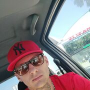  ,   Savage, 31 ,  