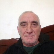  ,   , 55 ,     