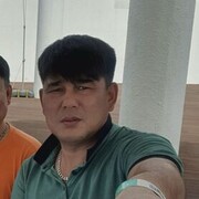  Sinhyon,   , 46 ,   c , 