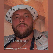 ���������� ������, ���� ������� �������, 28 ���, ������������ ��� ����� � ���������, c�������� ���������