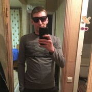 ���������� ������ ��������, ���� ������� ���������, 30 ���, ������������ ��� ����� � ���������, c�������� ���������