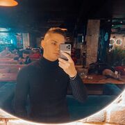 ���������� �����, ���� ������� ���������, 27 ���, ������������ ��� ������, ����� � ���������