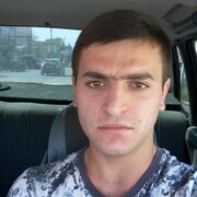  ,   , 25 ,   c 