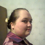 ���������� ����-�����������, ���� ������� �����, 40 ���, ������������ ��� ������, ����� � ���������, c�������� ���������