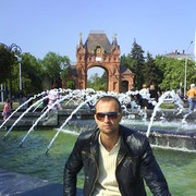  ,   Spike, 43 ,   