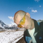 ���������� �����������, ���� ������� ALEKSANDR, 33 ����, ������������ ��� ������, ����� � ���������