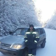 ���������� �����, ���� ������� Vit, 42 ����, ������������ ��� ����� � ���������, c�������� ���������