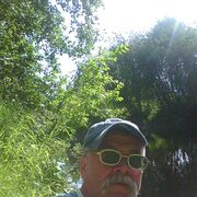  ,   , 64 ,   c , 