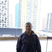 ���������� �����-���������, ���� ������� ����, 52 ����, ������������ ��� ������, ����� � ���������