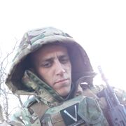 ���������� �����-���������, ���� ������� �������, 31 ���, ������������ ��� ����� � ���������, c�������� ���������