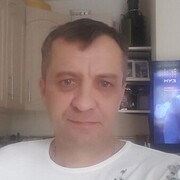  ,   , 51 ,   ,   , c , 