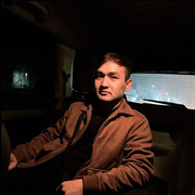 ���������� ������, ���� ������� �����, 27 ���, ������������ ��� ������, ����� � ���������