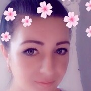 ���������� ���������, ���� ������� ������, 32 ����, ������������ ��� ������, ����� � ���������