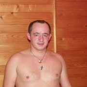 ���������� �������, ������� ����, 37