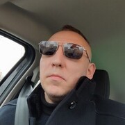  Nowy Dwor Wejherowski,  Stas, 41