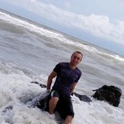  ,   Sergey, 35 ,   ,   , c 