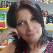  ,   , 42 ,   