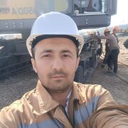  ,  Gayrat, 32